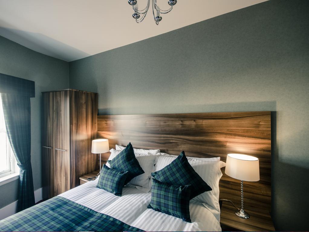 Basic Double Room,1026746659:JPEG